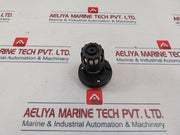 Det-tronics Gtsh2S100Psb Sensor Module 009471-083