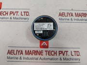 Det-tronics Gtsh2S100Psb Sensor Module 009471-083