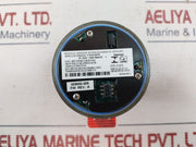 Det-tronics Gtsh2S100Psb Sensor Module 009471-083