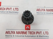 Det-tronics Gtsh2S100Psb Sensor Module 009471-083
