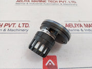 Det-tronics Gtsh2S100Psb Sensor Module 009471-083
