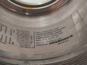 Det-tronics Gtxsn26B5 Transmitter 009815-006 Rev A
