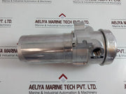 Det-tronics Opecls2M00W1T Opecl Ir Gas Detector Transmitter Kit 011392-053