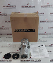 Det-tronics Opecls2M00W1T Opecl Ir Gas Detector Transmitter Kit 011392-053