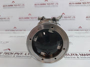 Det-tronics Opecls2M18W1R Ges Detector Receiver With Mounting Hardware 007719031
