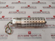 Det-tronics Pir9400A3A1Aw Gas Detector Pir9400A3A1Ab 006300-007