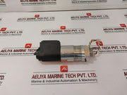 Det-tronics Pir9400S3Lpb Hydrocarbon Gas Detector 24Vdc