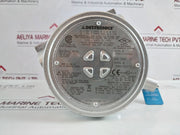 Det-tronics Pireclb1A1W2 Infrared Hydrocarbon Gas Detector Pirecl 007168-045