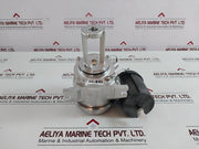 Det-tronics Pireclb1A1W2 Infrared Hydrocarbon Gas Detector Pirecl 007168-045