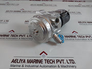 Det-tronics Pireclb1A1W2 Infrared Hydrocarbon Gas Detector Pirecl 007168-045