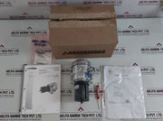Det-tronics Pireclb1A1W2 Infrared Hydrocarbon Gas Detector Pirecl 007168-045