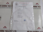Det-tronics Pireclb1A1W2 Infrared Hydrocarbon Gas Detector Pirecl 007168-045
