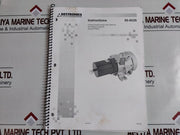 Det-tronics Pireclb1A1W2 Infrared Hydrocarbon Gas Detector Pirecl 007168-045