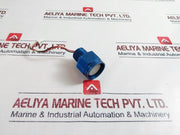 Det-tronics Pks-013 Transmitter