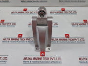 Det-tronics Q9033B1000 Swivel Mounting Arm