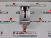 Det-tronics Q9033B1000 Swivel Mounting Arm