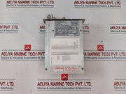 Det-tronics R7404 Uv Controller 10-38 Vdc