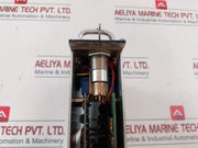 Det-tronics R7404 Uv Controller 10-38 Vdc