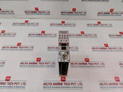 Det-tronics R7404 Uv Controller 10-38 Vdc