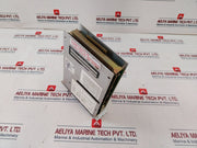 Det-tronics R7404 Uv Controller 10-38 Vdc