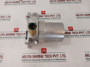 Det-tronics U9500 A1001 Combustible Gas Sensor 16-32Vdc