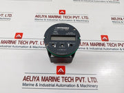 Det-tronics U9500 H6004 Gas Transmitter Device Module