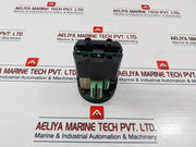 Det-tronics U9500 H6004 Gas Transmitter Device Module