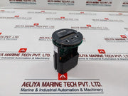 Det-tronics U9500 H6004 Gas Transmitter Device Module