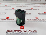 Det-tronics U9500 H6004 Gas Transmitter Device Module