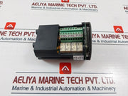 Det-tronics U9500 H6004 Gas Transmitter Device Module