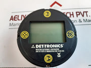 Det-tronics Ud10 Firmware Replacement Module 010569-001