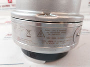 Det-tronics X3301 Multispectrum-ir Flame Detector Ip66/Ip67