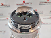 Det-tronics X3301 Multispectrum-ir Flame Detector Ip66/Ip67