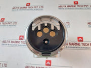Det-tronics X3301 Multispectrum-ir Flame Detector Ip66/Ip67