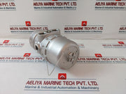 Det-tronics X3301 Multispectrum-ir Flame Detector Ip66/Ip67