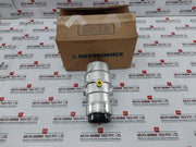 Det-tronics X5200S4M13W1 Ultraviolet/Infrared Flame Detector 008511-001 