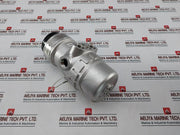 Det-tronics X5200S4M13W1 Ultraviolet/Infrared Flame Detector 008511-001 New