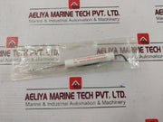 Det-tronics X5200S Multispectrum Ir Flame Detector