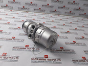 Det-tronics X5200S Ultraviolet/Infrared Flame Detector 008511-001