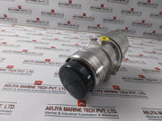 Det-tronics X5200S Ultraviolet/Infrared Flame Detector 008511-001