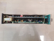 Det Tronics 002242-01F Flame Detection System