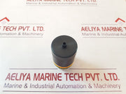 Det Tronics 005724-001 Electrochemical Oxygen Sensor