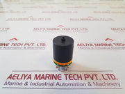 Det Tronics 005724-001 Electrochemical Oxygen Sensor
