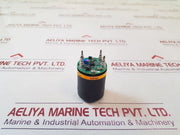 Det Tronics 005724-001 Electrochemical Oxygen Sensor
