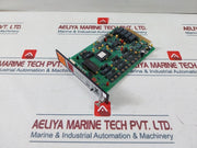 Detcon 1212B Gas Detection Control System 24 Vdc