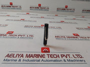 Detcon 3270 Magnetic Programming Tool