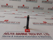 Detcon 3270 Magnetic Programming Tool