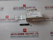 Detcon 3270 Magnetic Programming Tool