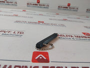 Detcon 3270 Magnetic Programming Tool