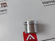 Detcon 365-037020-160 Combustible Gas Plug-in Sensor